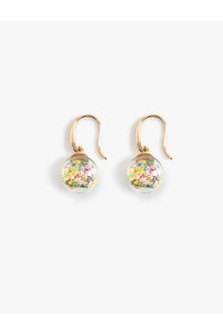 Related product image Koton Jewelry Earrings