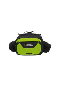 Related product image National Geographic Backpacks
