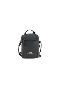 Related product image National Geographic Backpacks