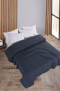 Related product image Evim Double Pike