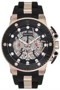 Related product image Quantum Watches