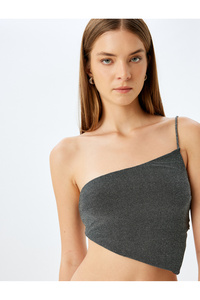 Related product image Koton Blouses