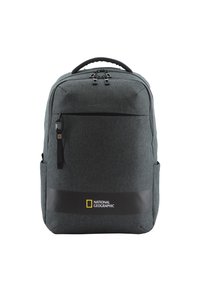 Related product image National Geographic Backpacks