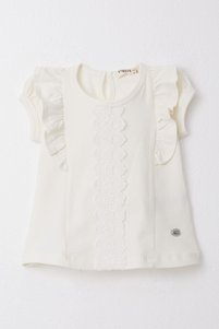 Related product image Breeze T-Shirts