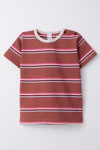 Related product image Breeze T-Shirts