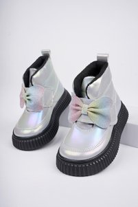 Related product image Muggo Boots