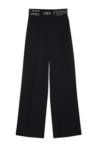 Related product image Quzu Trousers