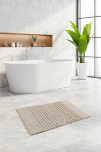 Related product image Özdilek Bathroom Mats