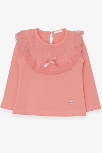 Related product image Breeze T-Shirts