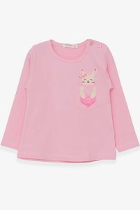 Related product image Breeze T-Shirts