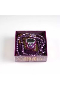 Related product image Hayrat Neşriyat Prayer Beads