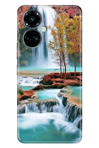 Related product image TECNO Phone Case