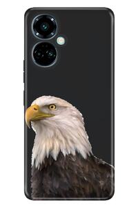 Related product image TECNO Phone Case