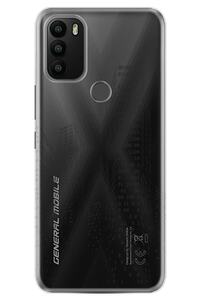 Related product image General Mobile Phone Case