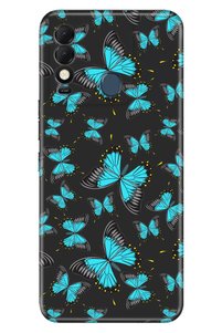 Related product image TECNO Phone Case
