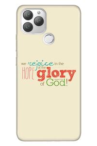 Related product image General Mobile Phone Case