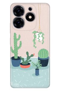 Related product image TECNO Phone Case