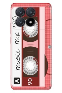 Related product image POCO Phone Case