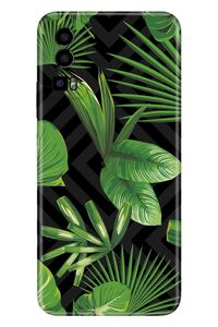 Related product image General Mobile Phone Case