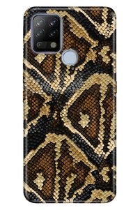Related product image TECNO Phone Case