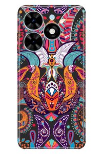 Related product image TECNO Phone Case