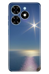 Related product image TECNO Phone Case