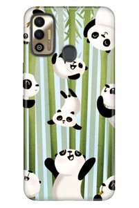 Related product image TECNO Phone Case