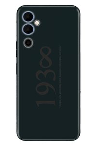 Related product image TECNO Phone Case