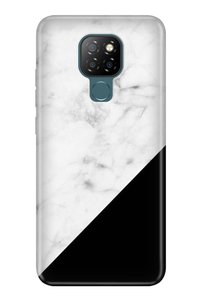 Related product image General Mobile Phone Case