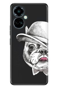 Related product image TECNO Phone Case
