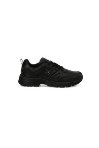Related product image Kinetix Outdoor Shoes