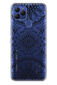 Related product image General Mobile Phone Case