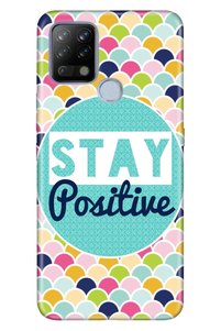 Related product image TECNO Phone Case