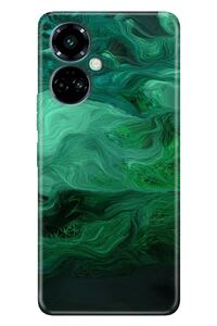 Related product image TECNO Phone Case