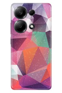 Related product image POCO Phone Case