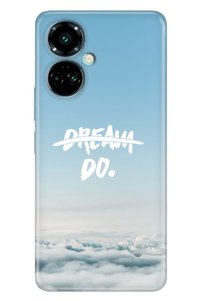 Related product image TECNO Phone Case