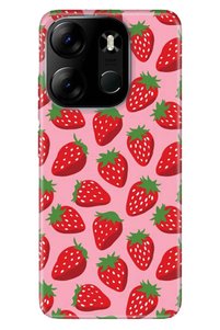 Related product image TECNO Phone Case