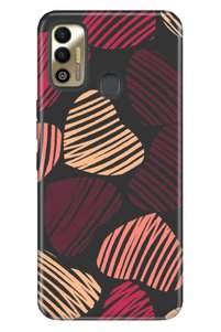 Related product image TECNO Phone Case