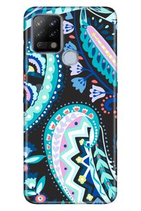 Related product image TECNO Phone Case