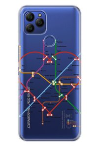 Related product image General Mobile Phone Case
