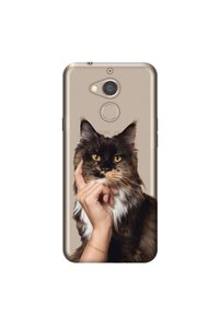 Related product image General Mobile Phone Case