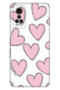 Related product image General Mobile Phone Case
