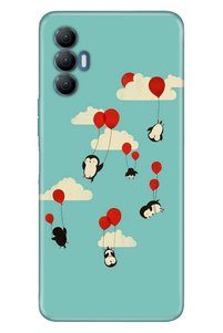 Related product image TECNO Phone Case