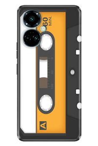 Related product image TECNO Phone Case