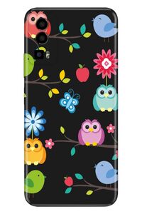 Related product image General Mobile Phone Case