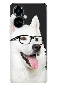 Related product image TECNO Phone Case