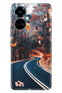 Related product image TECNO Phone Case
