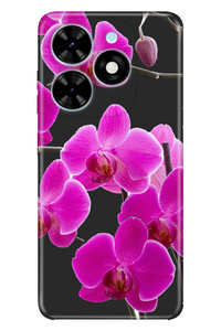 Related product image TECNO Phone Case