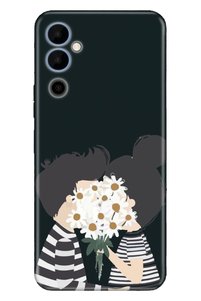 Related product image TECNO Phone Case