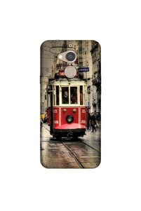 Related product image General Mobile Phone Case